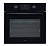Фото товара: Midea MO611107GB