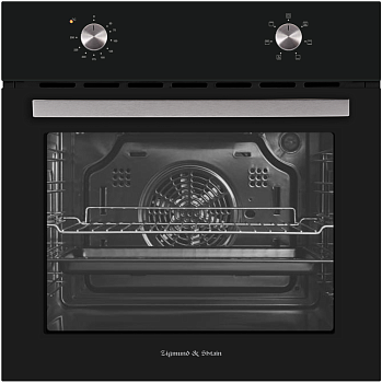 Фото товара: Zigmund & Shtain E 162 B