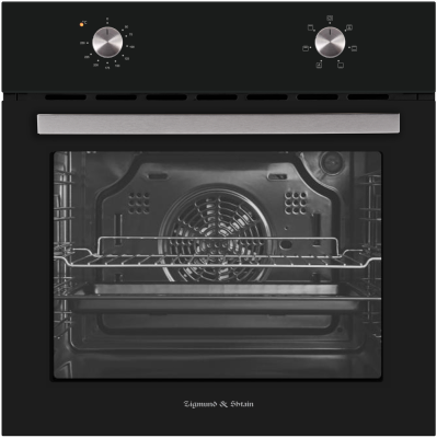 Фото товара: Zigmund & Shtain E 162 B