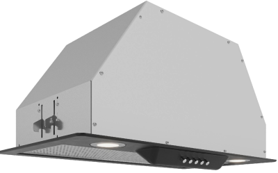Korting KHI 6416 N