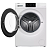 Фото товара: Haier HW70-BP12919