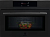 Фото товара: Electrolux EVM9E2XT