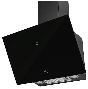 Фото товара: MILLEN MKH 601 BL