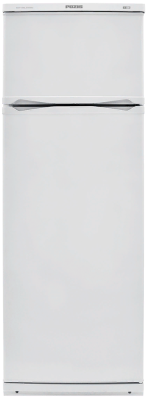 POZIS Мир 244-1 белый Детальное фото товара: POZIS Мир 244-1 белый