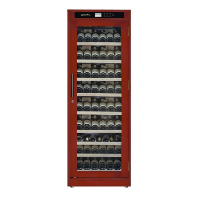 Детальное фото товара: Meyvel MV102-WM1-M (Mahogany) 