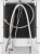 Electrolux EEM48321L Детальное фото товара: Electrolux EEM48321L