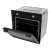 Konigin Barberry 60 BK E9 Детальное фото товара: Konigin Barberry 60 BK E9