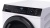 Детальное фото товара: Haier HD90-A2929A