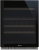 Smeg CVI638RN3 Детальное фото товара: Smeg CVI638RN3