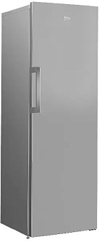 Фото товара: Beko B1RFNK312S