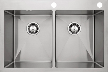 Фото товара: Seaman Eco Marino SMB-7651DS