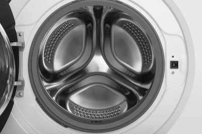 Детальное фото товара: MEFERI MFW101216WH COMFORT