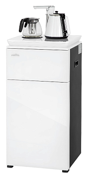 Фото товара: HIBERG F 91 FGW