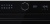 Детальное фото товара: LEX EDM 1002 ONE BL
