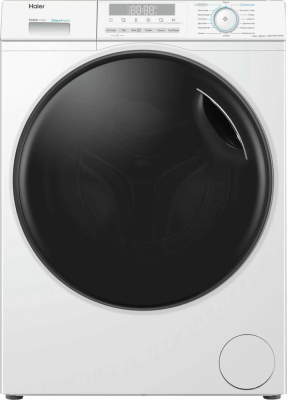 Детальное фото товара: Haier HWD70-BP14929B