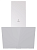 Фото товара: LEX MIO 500 Inverter WH