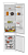 Фото товара: Hotpoint HBH 20