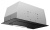 Schaub Lorenz SLD EY5215 Детальное фото товара: Schaub Lorenz SLD EY5215