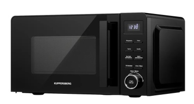 Детальное фото товара: Kuppersberg TMW 202 B