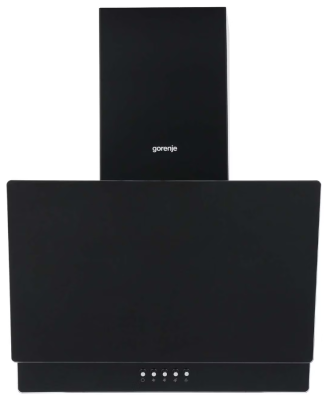 Детальное фото товара: Gorenje WHI629EB