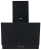 Детальное фото товара: Gorenje WHI629EB