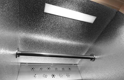 Graude PK 70.0 B Детальное фото товара: Graude PK 70.0 B