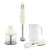 Smeg HBF03CREU Детальное фото товара: Smeg HBF03CREU