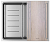 Фото товара: Paulmark NEXT-MULTI SINK 54-L UNI, мойка, нержавеющая сталь брашированная