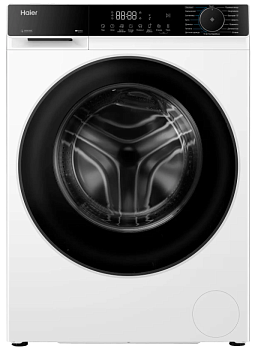 Фото товара: Haier HW70-BP12357U1