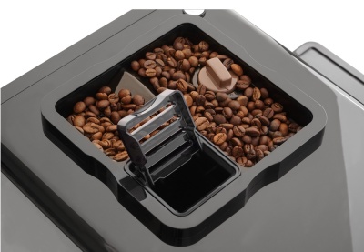 Детальное фото товара: Evelux EACM 2007 Vivo