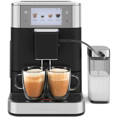 KitchenAid 5KES8558EBK