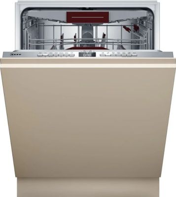 NEFF S155ECX15E