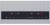 Детальное фото товара: Haier HHY-Y64TVTPG индукционная поверхность