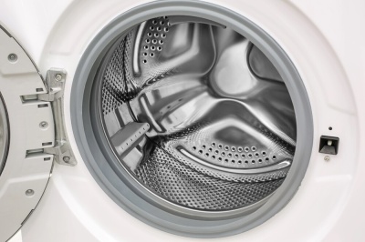 Детальное фото товара: Jacky's JW 6W12L0N