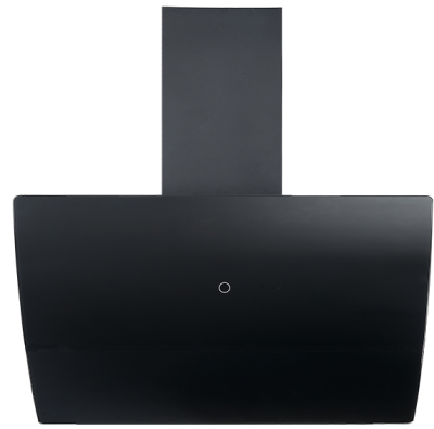 making Oasis everywhere NG-60B