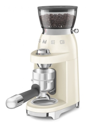 Детальное фото товара: Smeg CGF03CREU