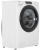 Candy CSO34 106TB1/2-07 Детальное фото товара: Candy CSO34 106TB1/2-07