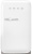 Детальное фото товара: Smeg FAB5RWH6