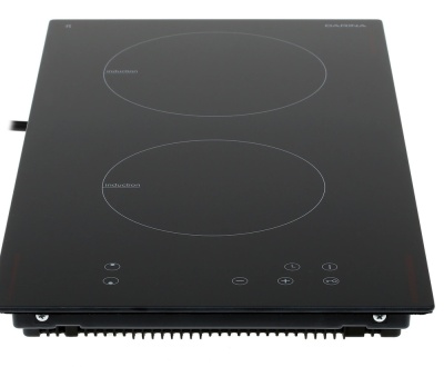 Дарина PL EI 523 B