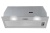 Maunfeld THAMES 601PM INOX Детальное фото товара: Maunfeld THAMES 601PM INOX