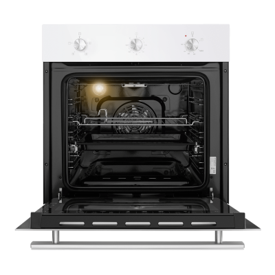 Детальное фото товара: Maunfeld EOGC604W Slim