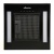 Konigin Allegro Black 30 Детальное фото товара: Konigin Allegro Black 30
