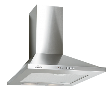 Фото товара: Elikor Оптима 50Н-400-К3Л нерж