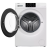Детальное фото товара: Haier HW70-BP12919