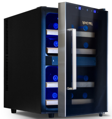 Детальное фото товара: Meyvel MV12-BF2 (easy)