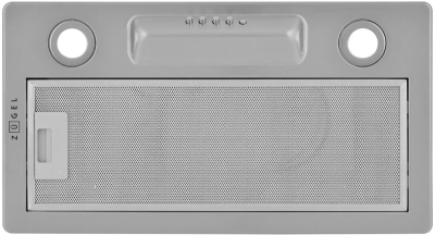 Детальное фото товара: ZUGEL ZHI521X