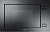 Фото товара: Franke FMW 250 CR2 G BK