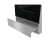 Детальное фото товара: Gorenje GEIT6C60XPG