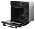 Midea MO47007GB Детальное фото товара: Midea MO47007GB