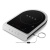 Smeg PIC01BLMEU Детальное фото товара: Smeg PIC01BLMEU
